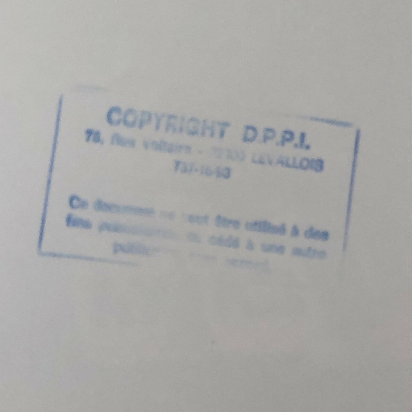 Vintage 1976 Formula 2 F2 Pau Grand Prix Racing Photo Photograph Alex Ribeiro