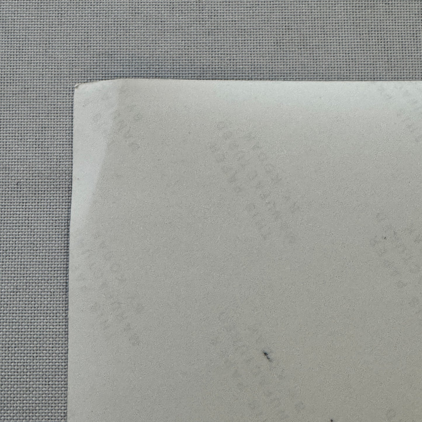 Porsche Racing 1975 Camel GT Driver Al Holbert 1975 Vintage Photo Photograph