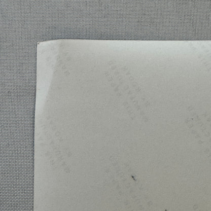 Porsche Racing 1975 Camel GT Driver Al Holbert 1975 Vintage Photo Photograph