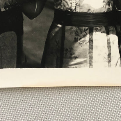 Vintage Movie Film Still Photo Photograph Print Irene Dunne