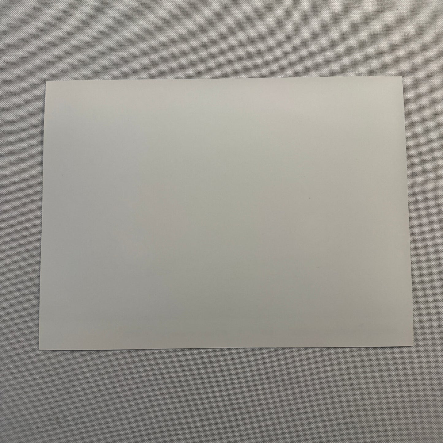 Porsche 911 Carrera RS Car Factory Press Photo Photograph Print Vintage