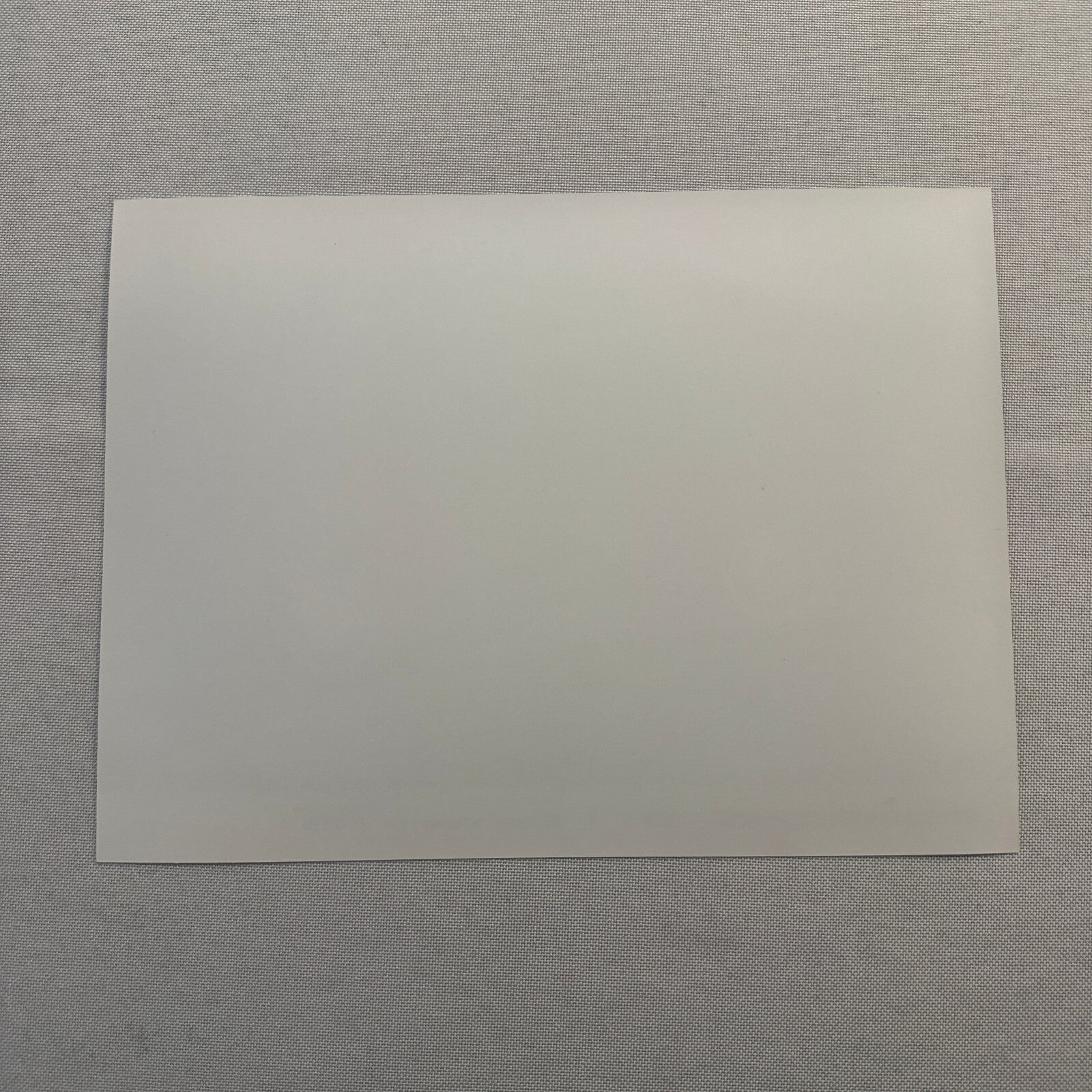 Porsche 911 Carrera RS Car Factory Press Photo Photograph Print Vintage