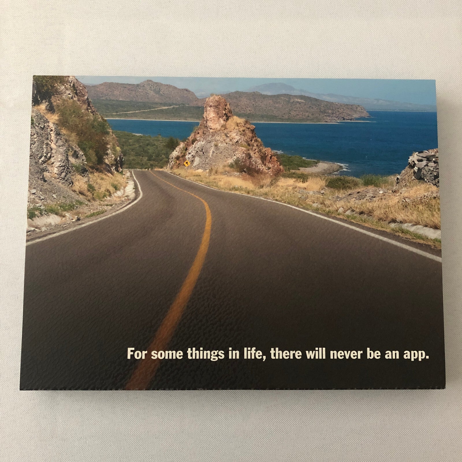 Porsche Boxster & Boxster S Sales Brochure Catalog Hardbound Book Box Set