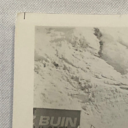 The Beatles Help Movie Photo Photograph Print Vintage