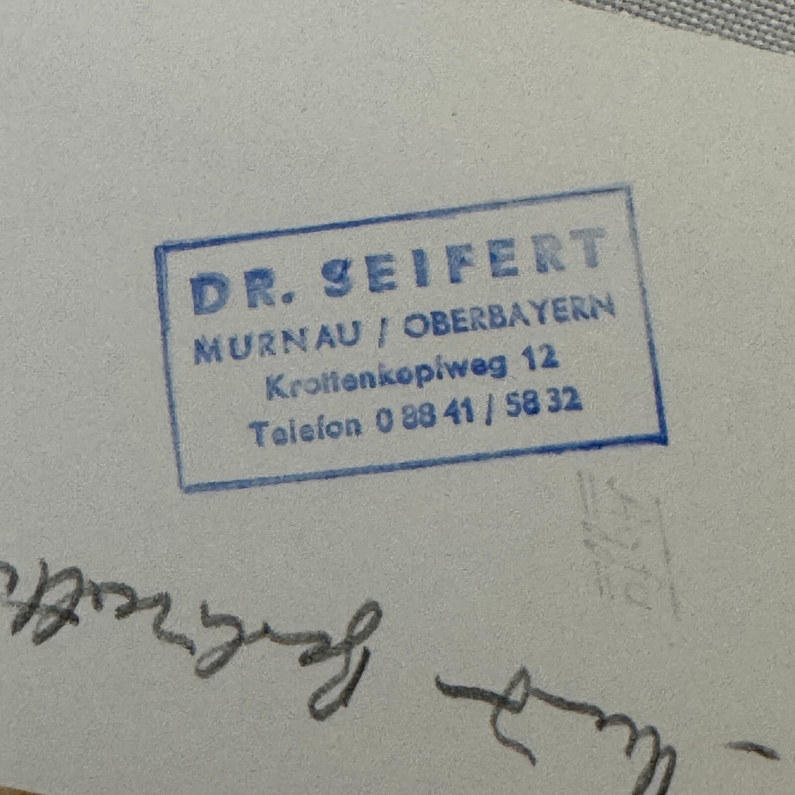 Aston Martin DBSC Car Auto Show Photo Photograph Carrozzeria Touring Vintage