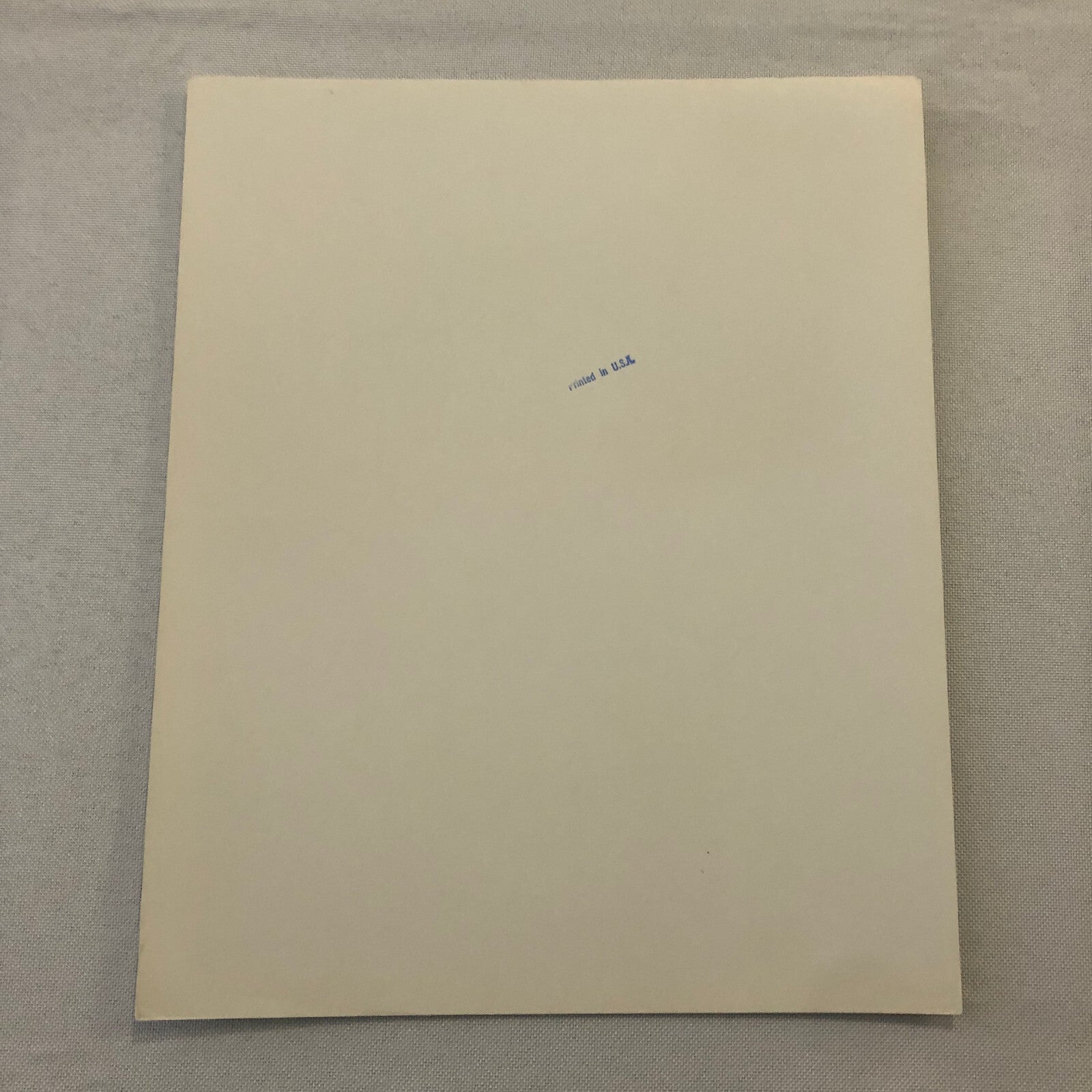 Ann Dvorak Photo Photograph Print Actress Movie Film