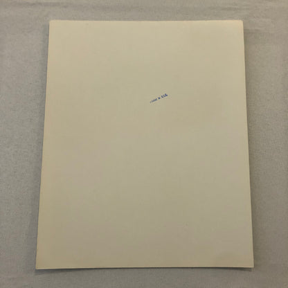 Ann Dvorak Photo Photograph Print Actress Movie Film