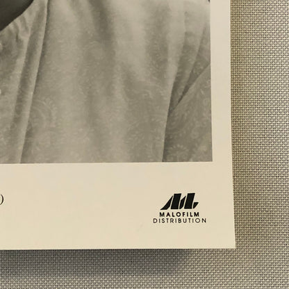 Movie Film Press Photo Photograph Fire Shabana Azmi Nandita Das