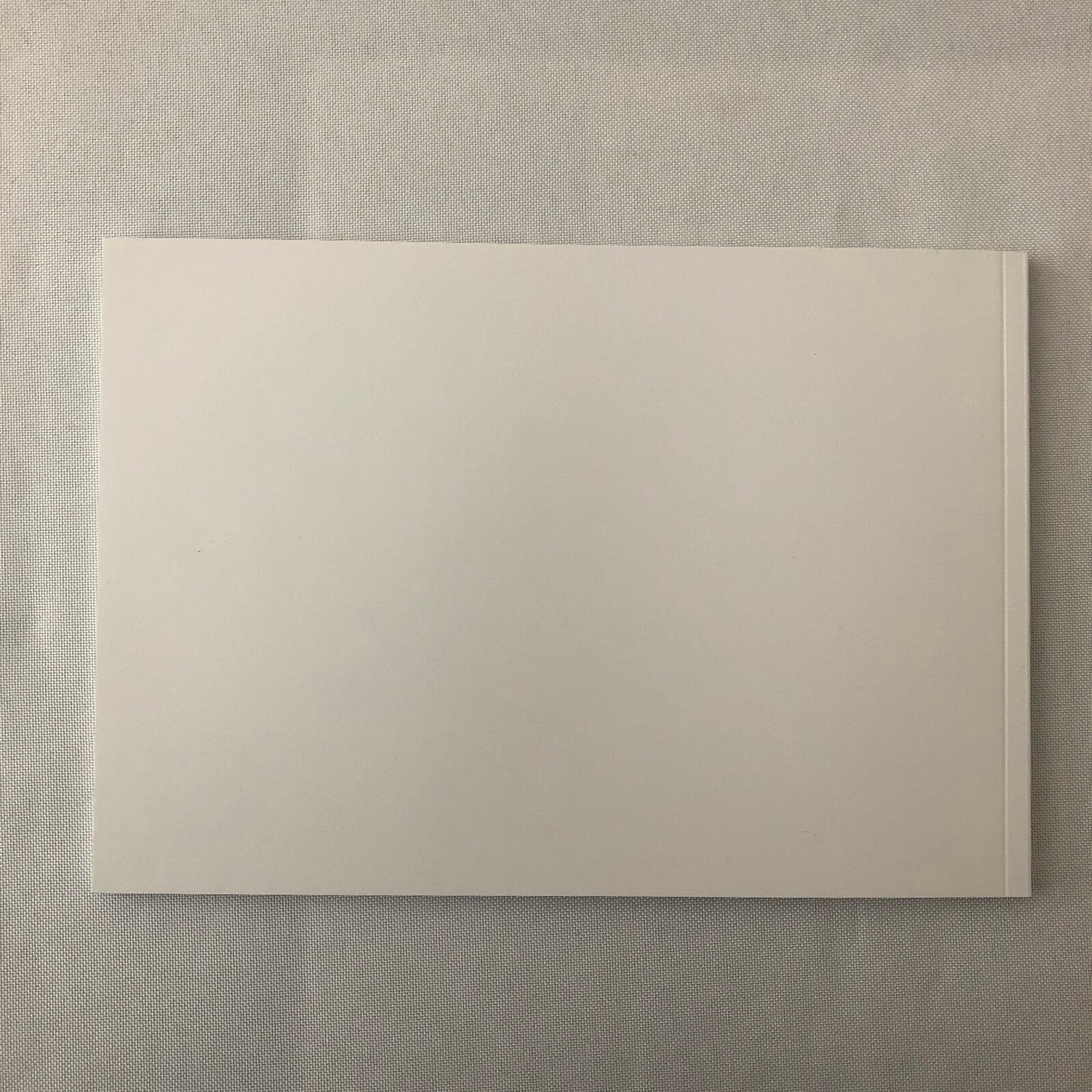 Porsche 911 GT3 RS Sales Brochure Catalog Book Porsche GT3RS GERMAN 2018