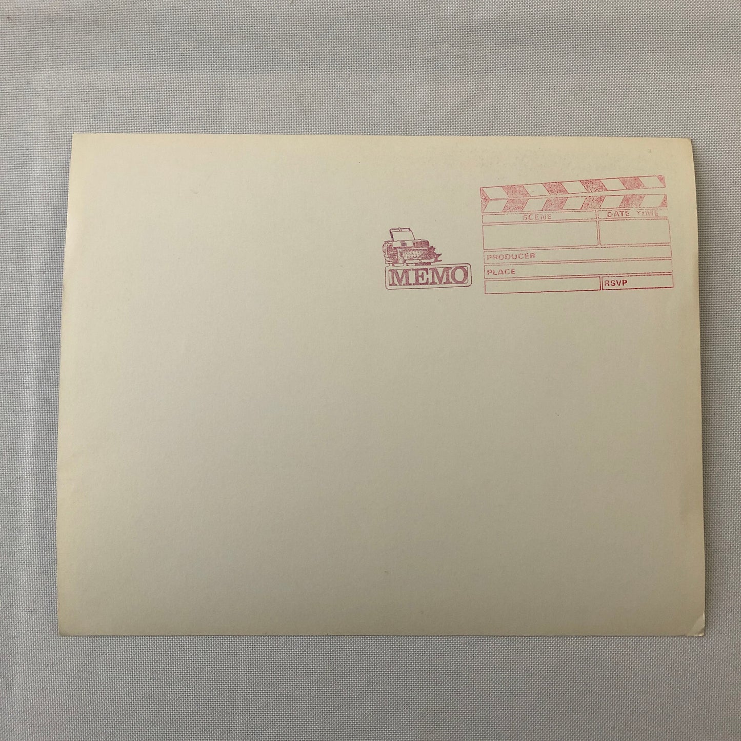 Vintage Movie Photo Photograph Cat on a Hot Tin Roof Paul Newman Burl Ives