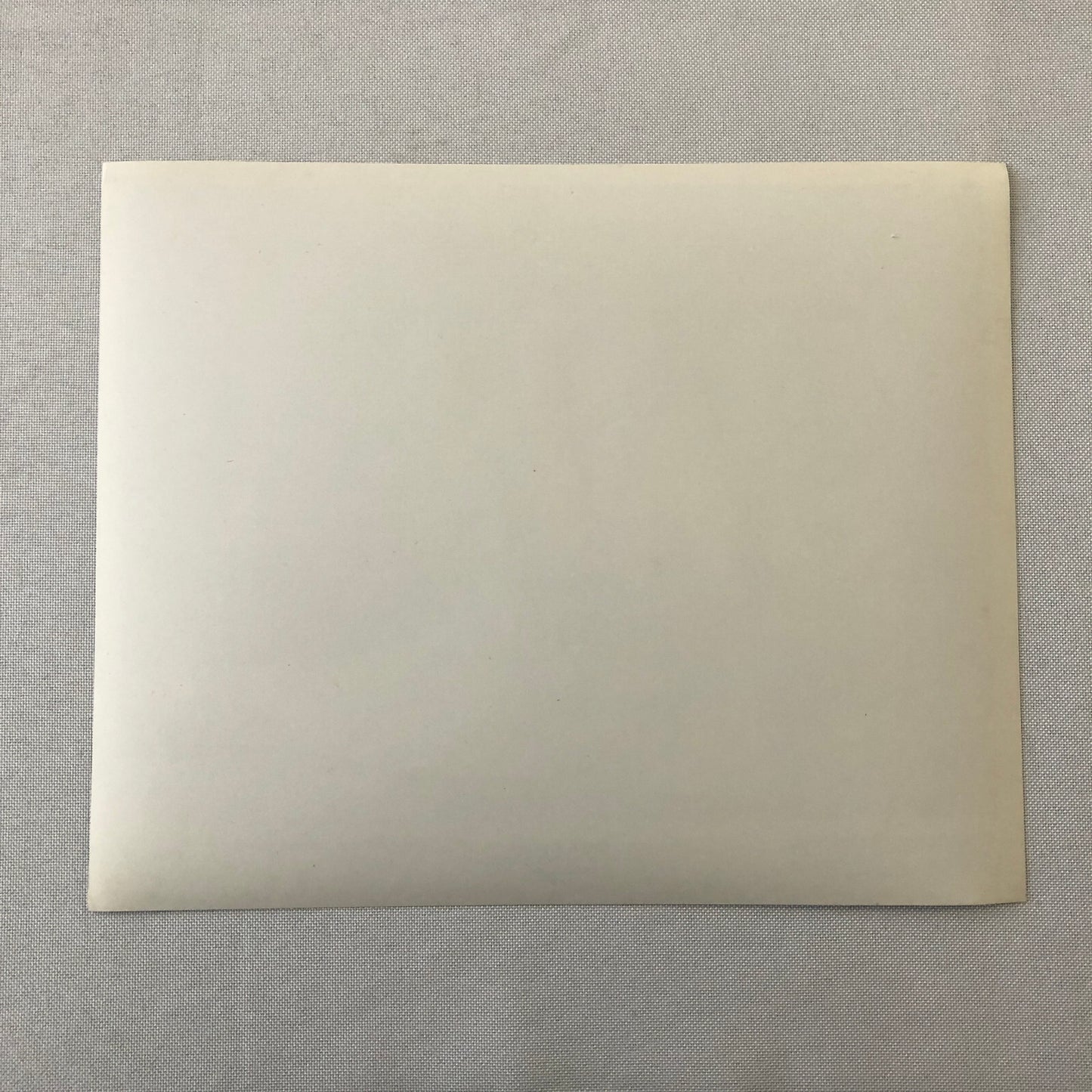 Vintage Movie Film Still Press Photo Photograph Alfred Hitchcock Rear Window