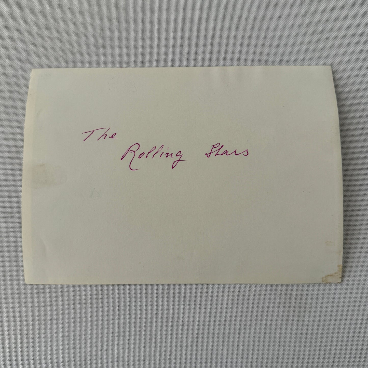 Vintage Rollerskating Roller Skate Circus Performer Photo Photograph