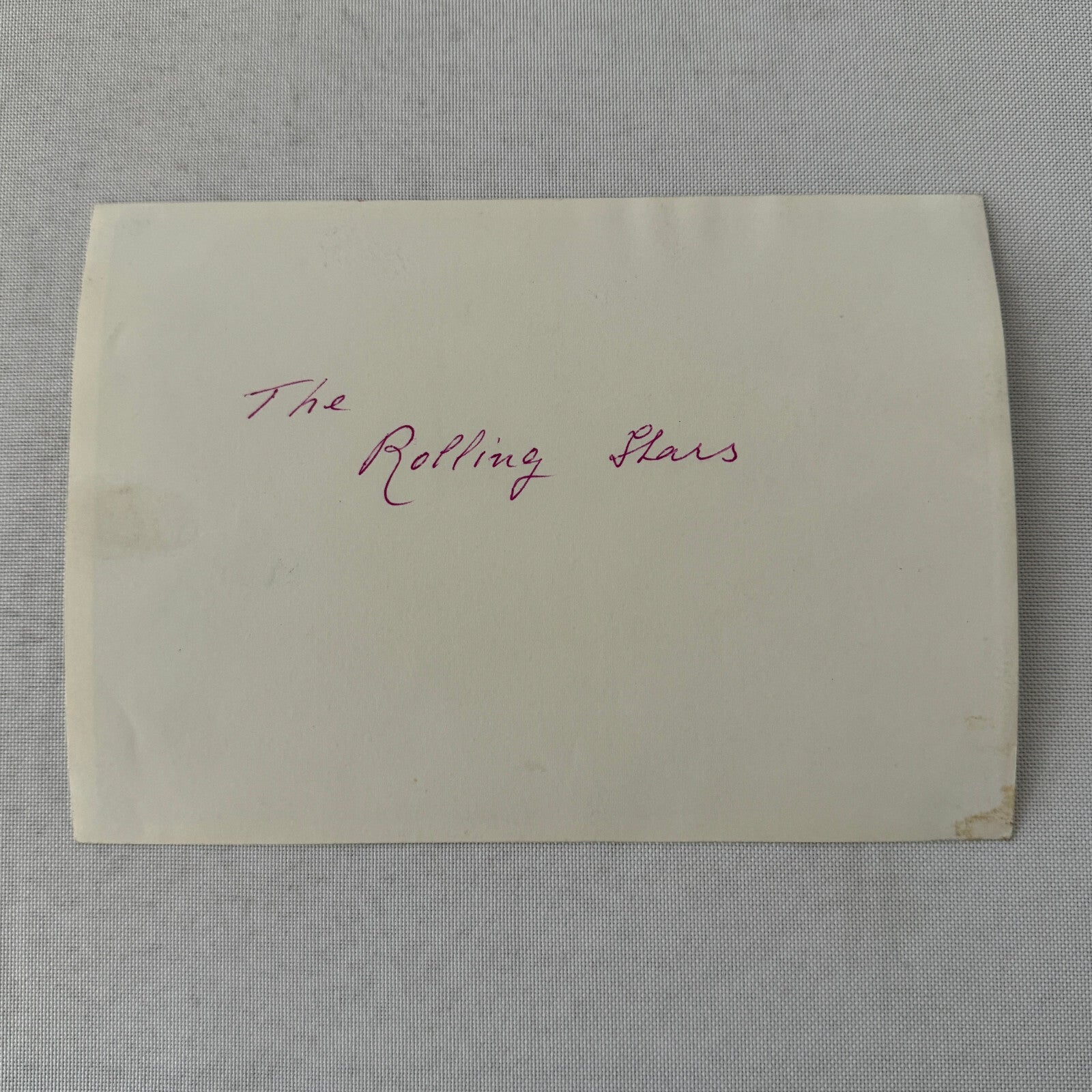 Vintage Rollerskating Roller Skate Circus Performer Photo Photograph