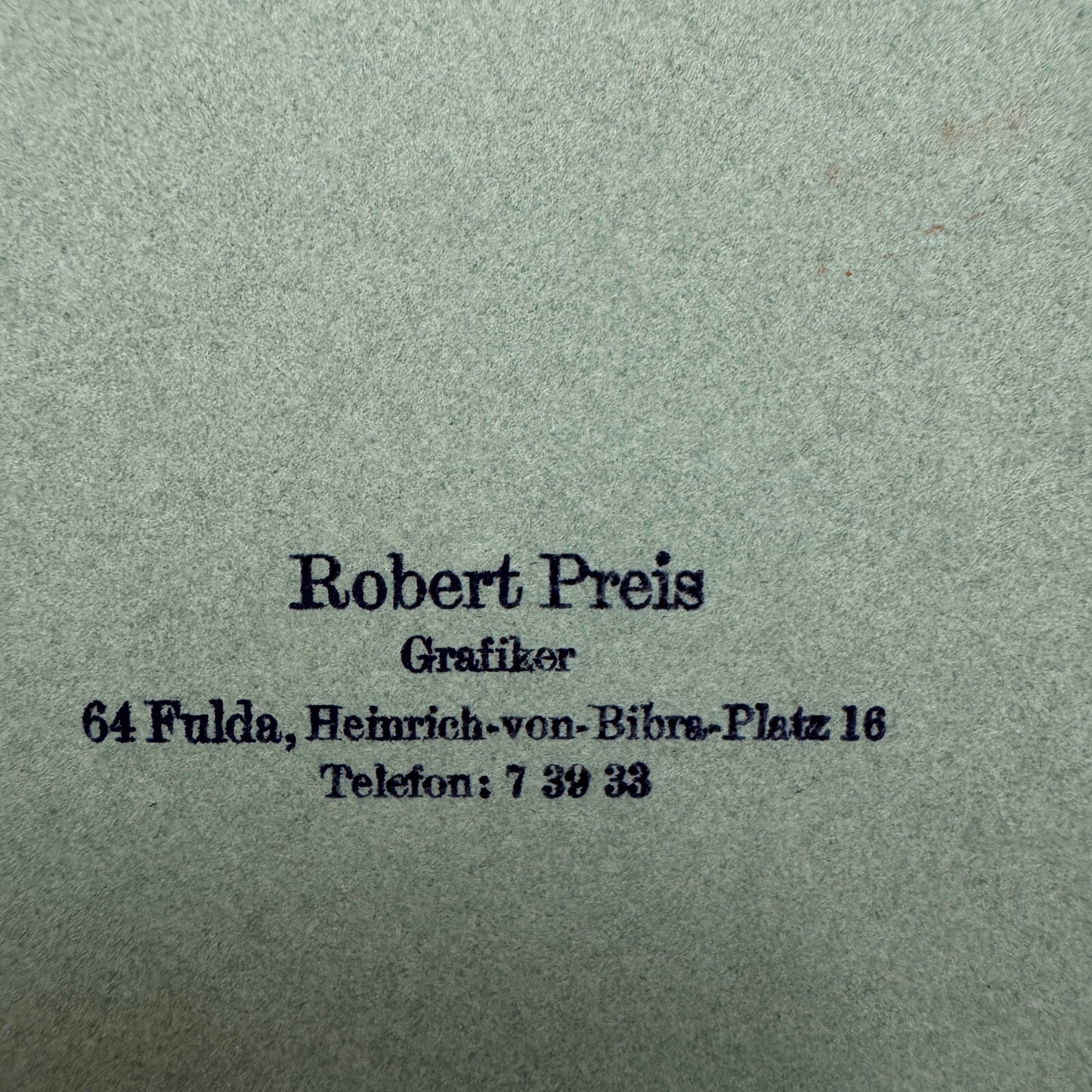 1969 Daimler Limousine DS 420 Automobile Illustration Art Drawing Hand Drawn