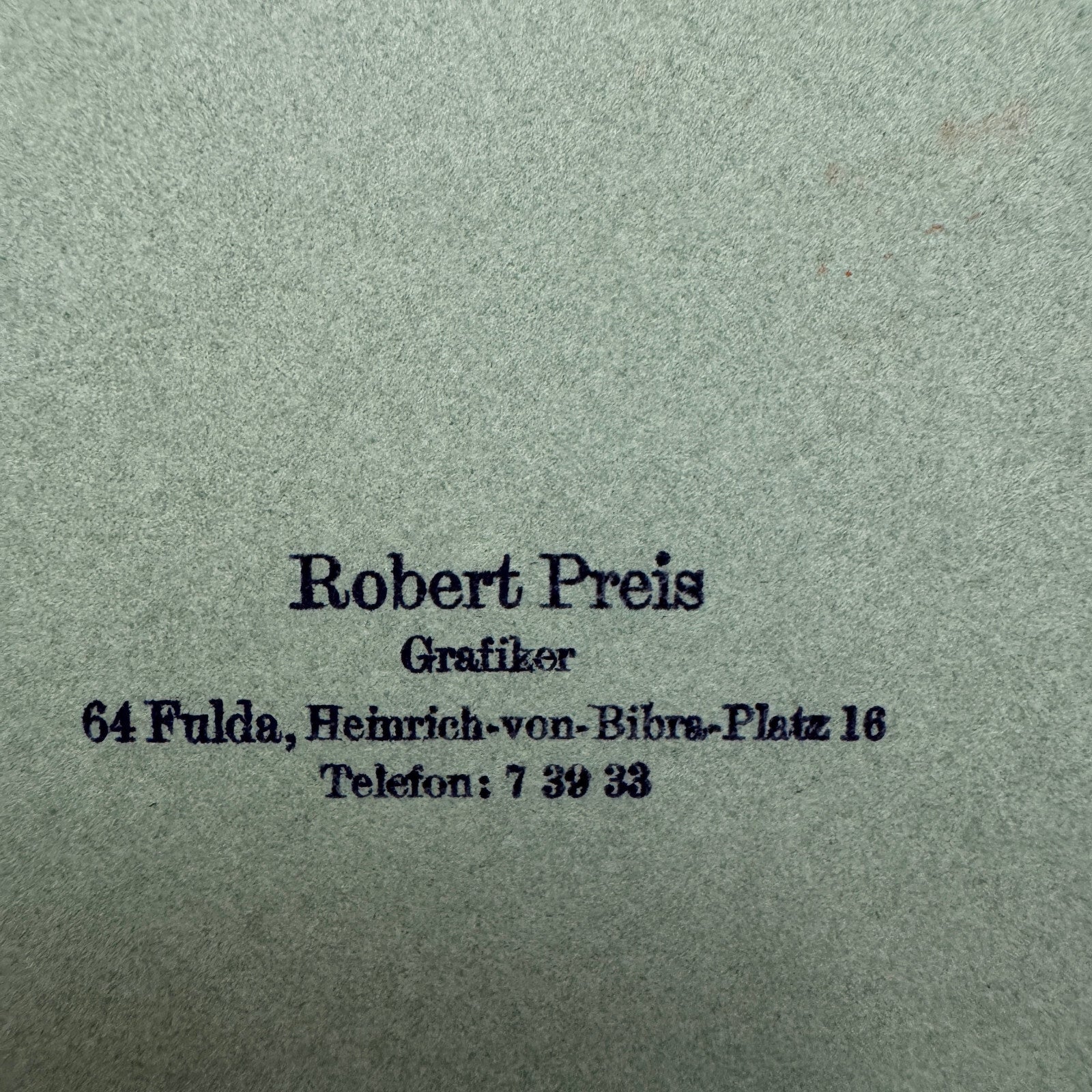 1969 Daimler Limousine DS 420 Automobile Illustration Art Drawing Hand Drawn