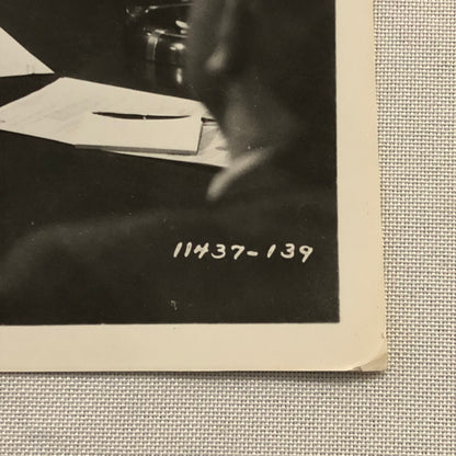 Actress Jean Arthur A Foreign Affair Movie Film Photo Photograph Modern Print