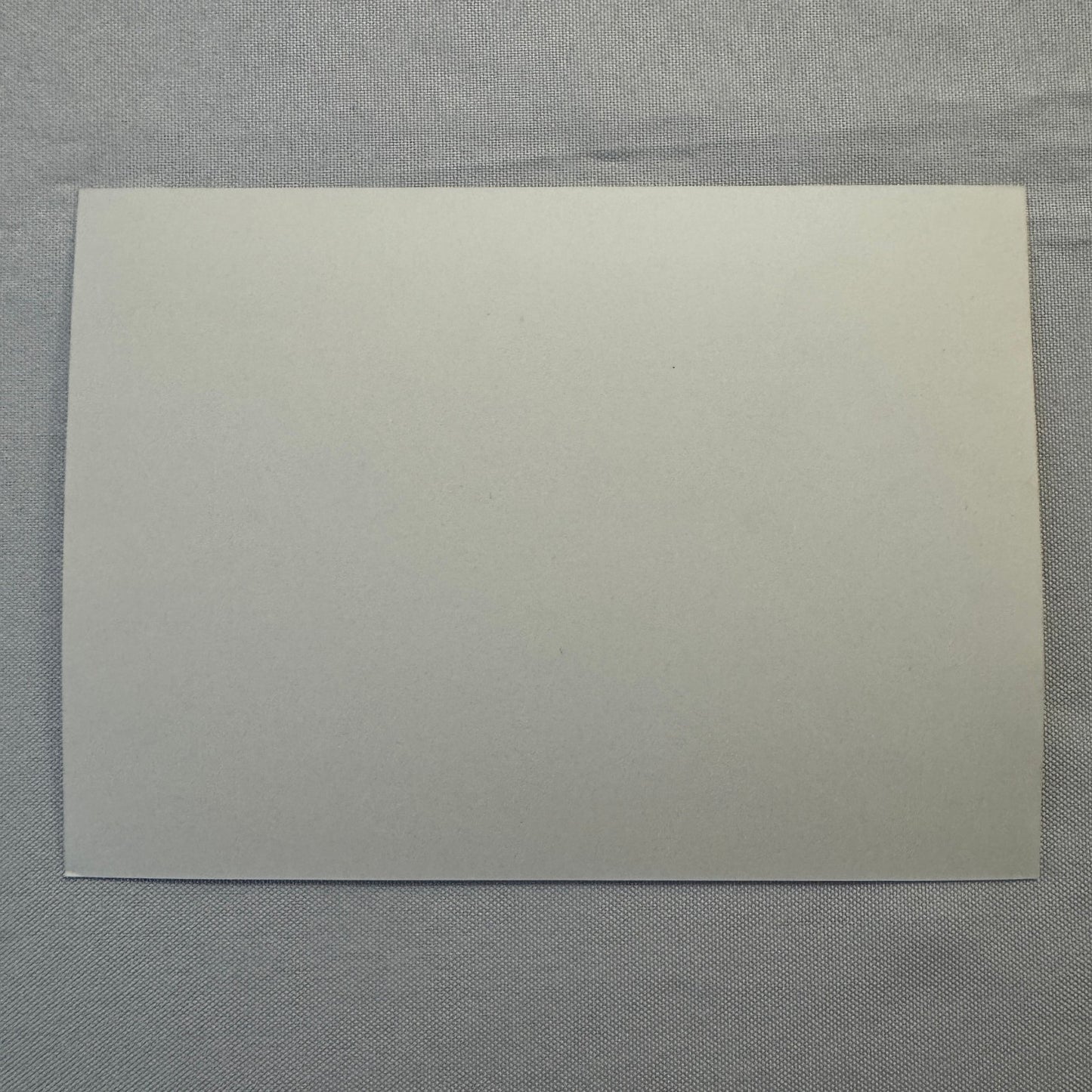 Vintage Toyota Camry Sportswagon GLi Factory Press Photo Photograph Print