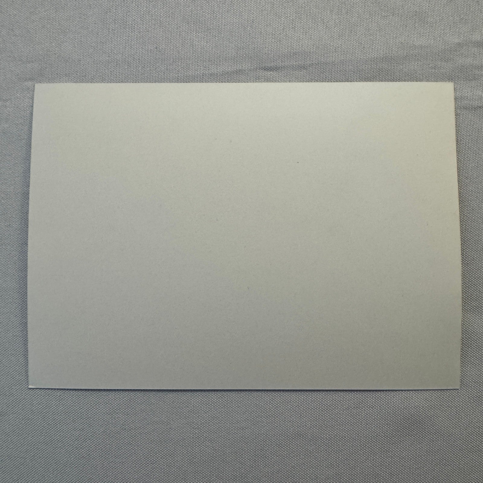 Vintage Toyota Camry Sportswagon GLi Factory Press Photo Photograph Print