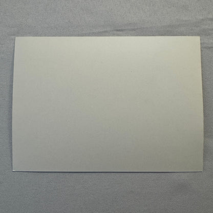 Vintage Toyota Camry Sportswagon GLi Factory Press Photo Photograph Print