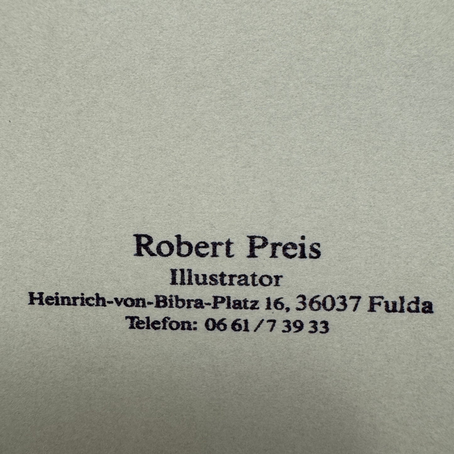 1936 Opel P4 Cabriolet Limousine Car Illustration Art Drawing Hand Drawn