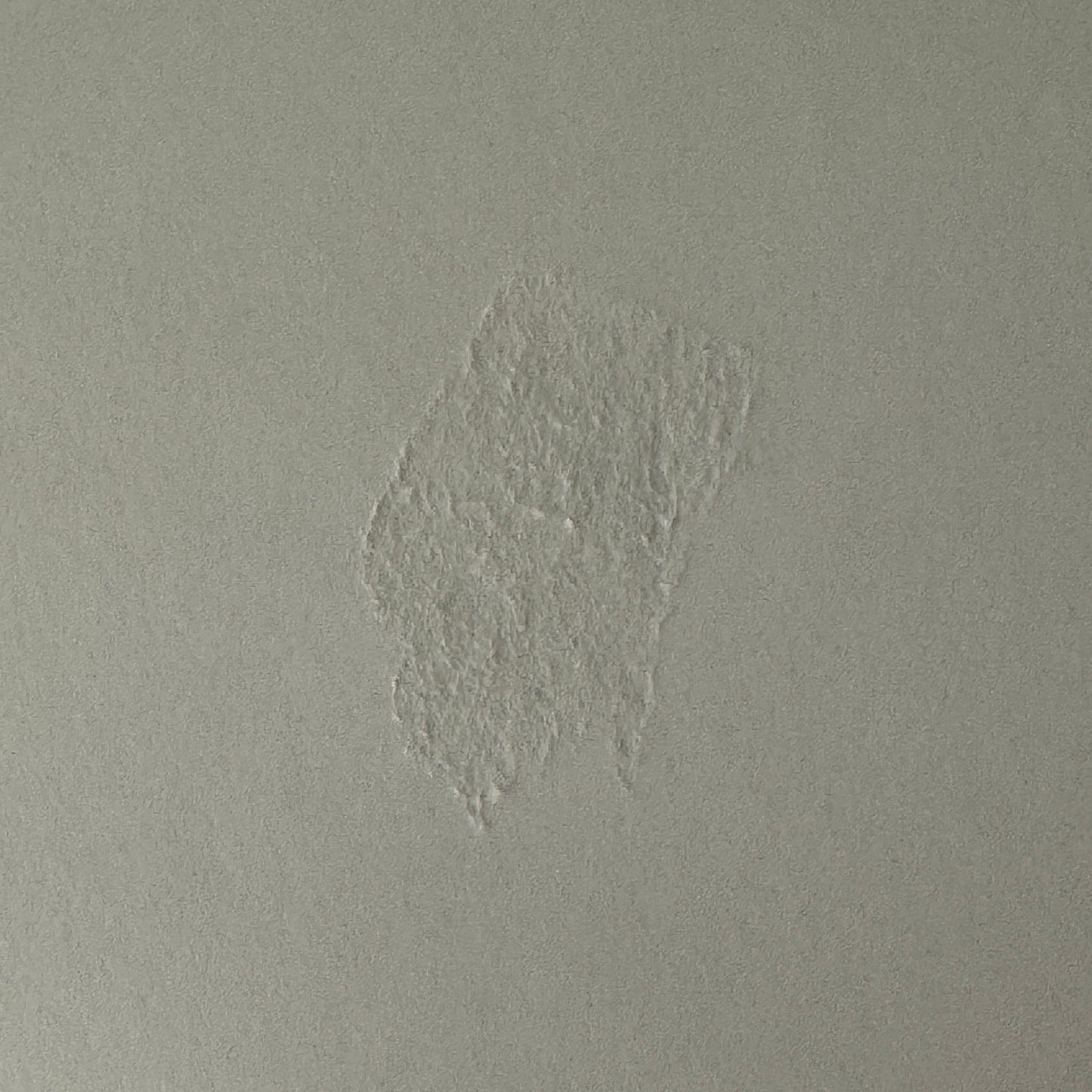 Vintage Car Racing Photo Circuit Mont Tremblant Quebec Photograph