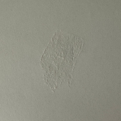 Vintage Car Racing Photo Circuit Mont Tremblant Quebec Photograph