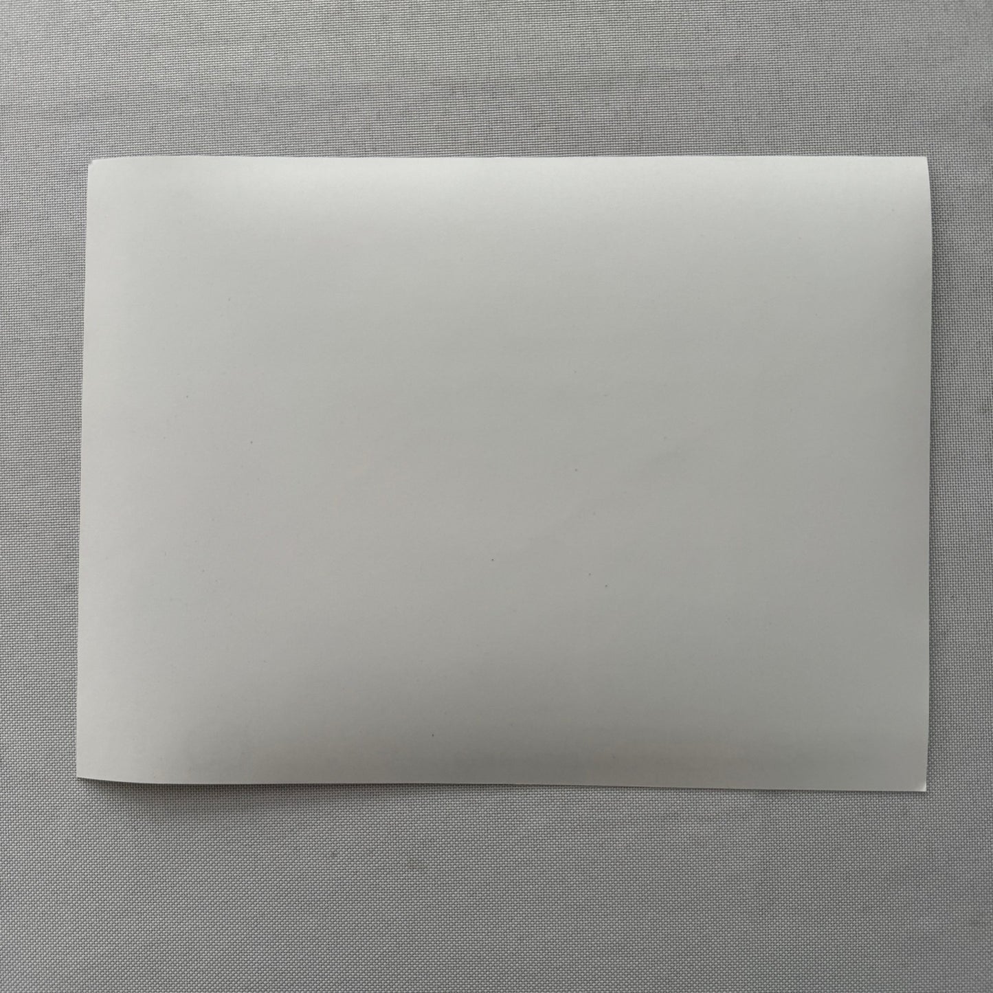 Porsche Quaker State Indy Racing Engine Factory Press Photo Photograph Vintage