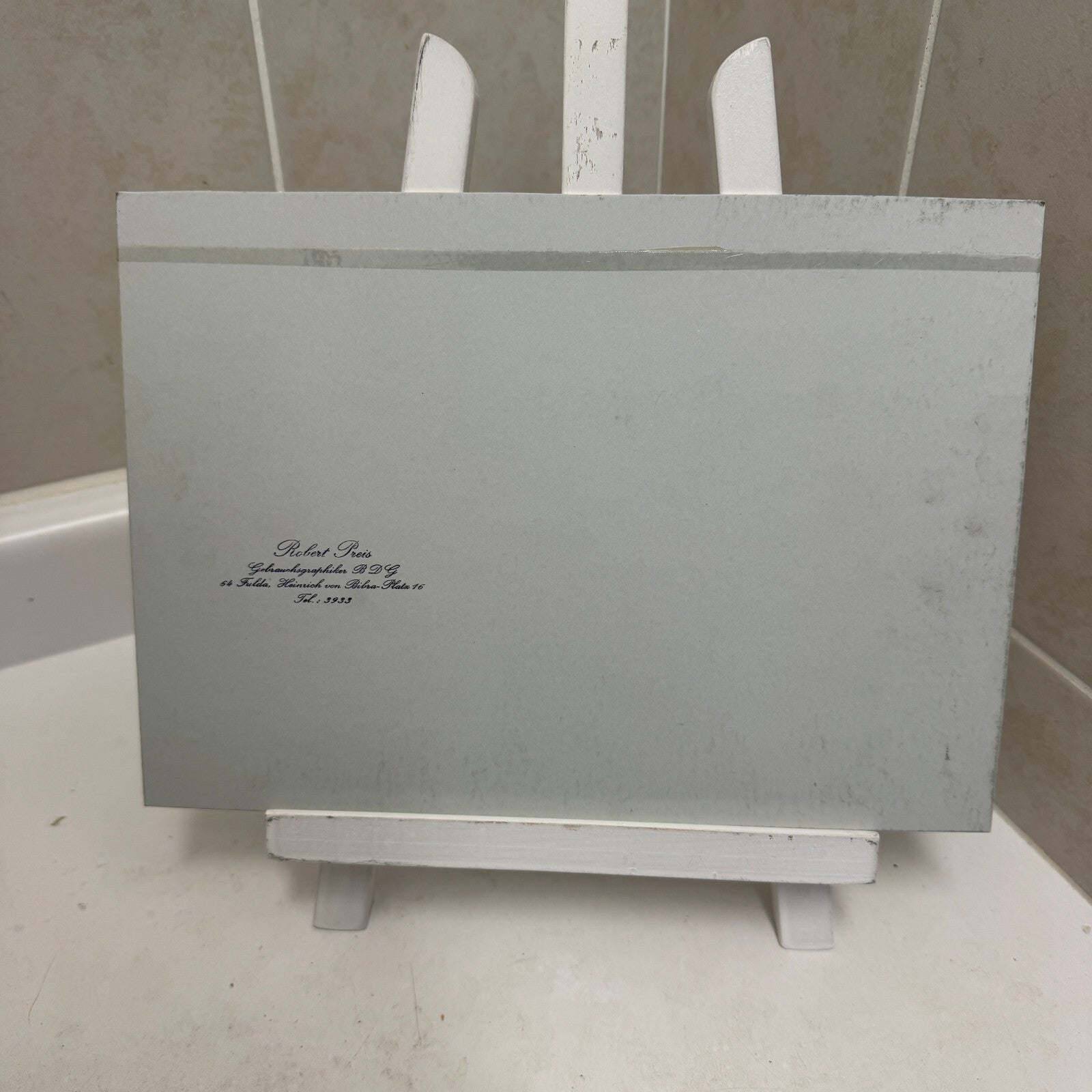 Mercedes Benz Truck Illustration Art Drawing Hand Drawn Robert Preis Vintage