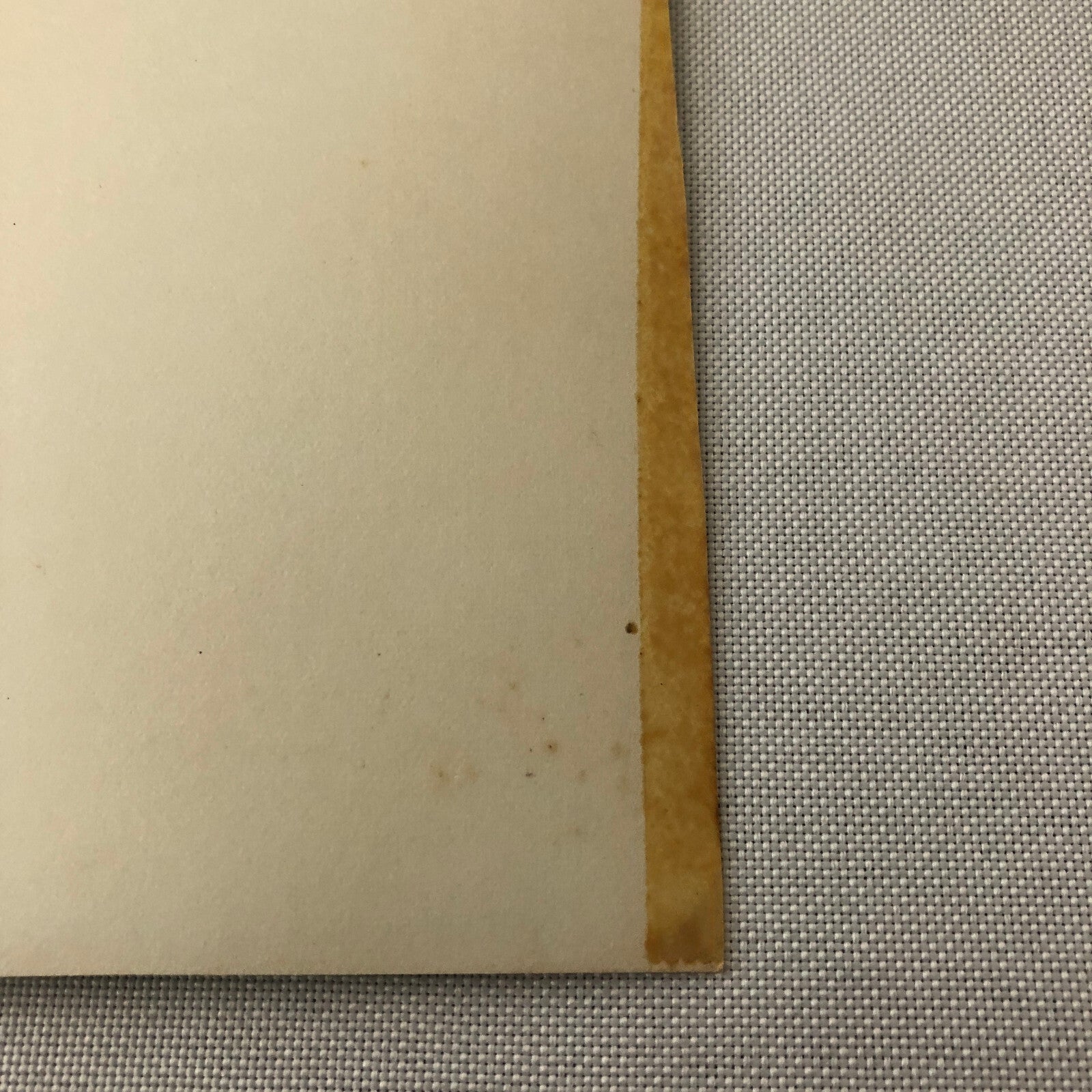 Circus Performers Balancing Act on Unicycle Photo Photograph Berlin