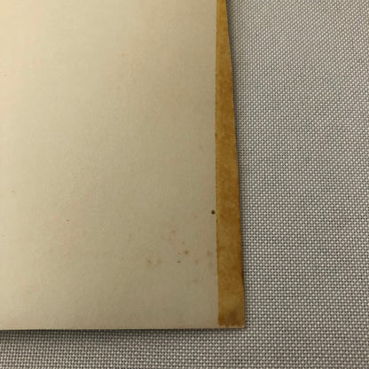 Circus Performers Balancing Act on Unicycle Photo Photograph Berlin