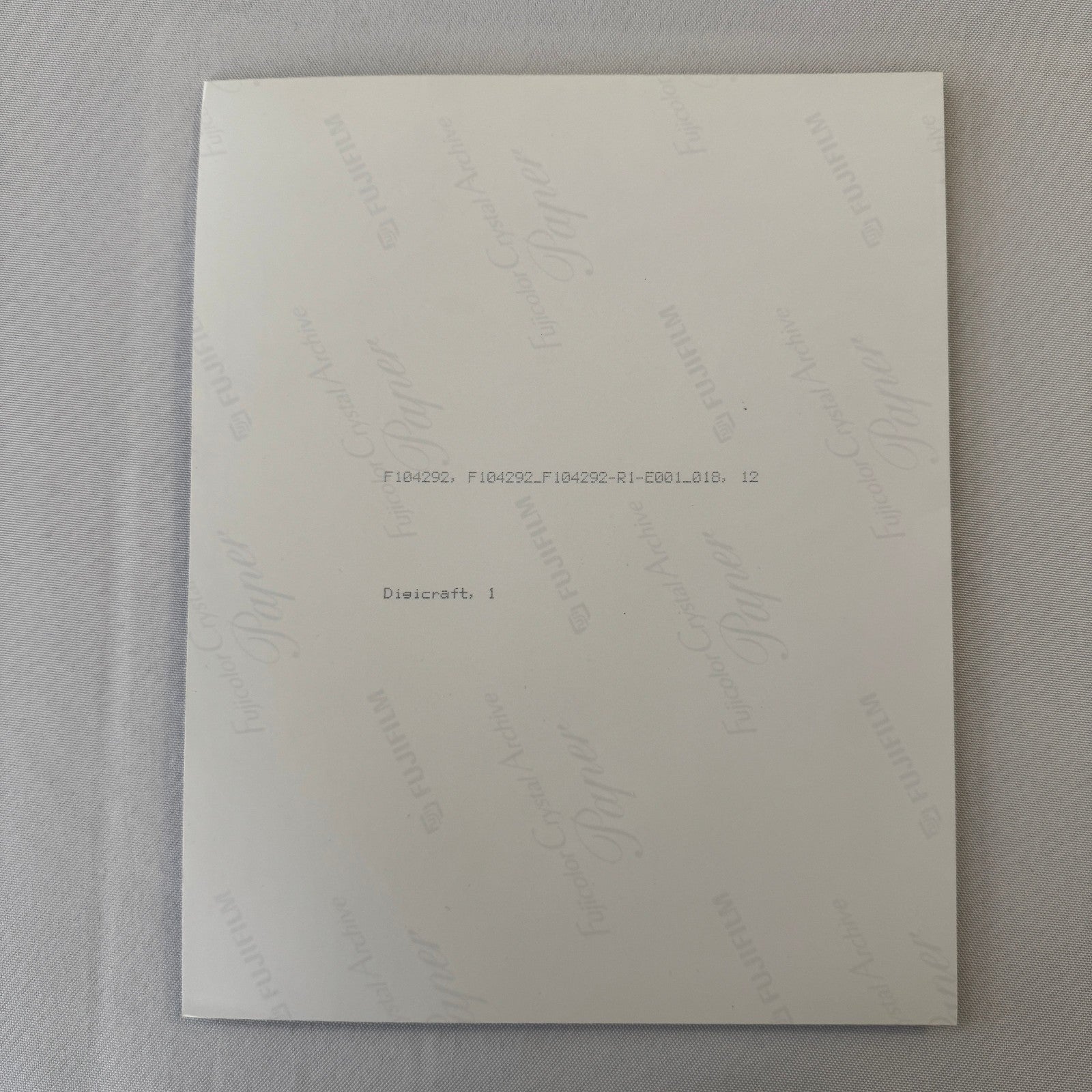 Ferrari Racing Photo Photograph Ferrari 512S 512 S Modern Print