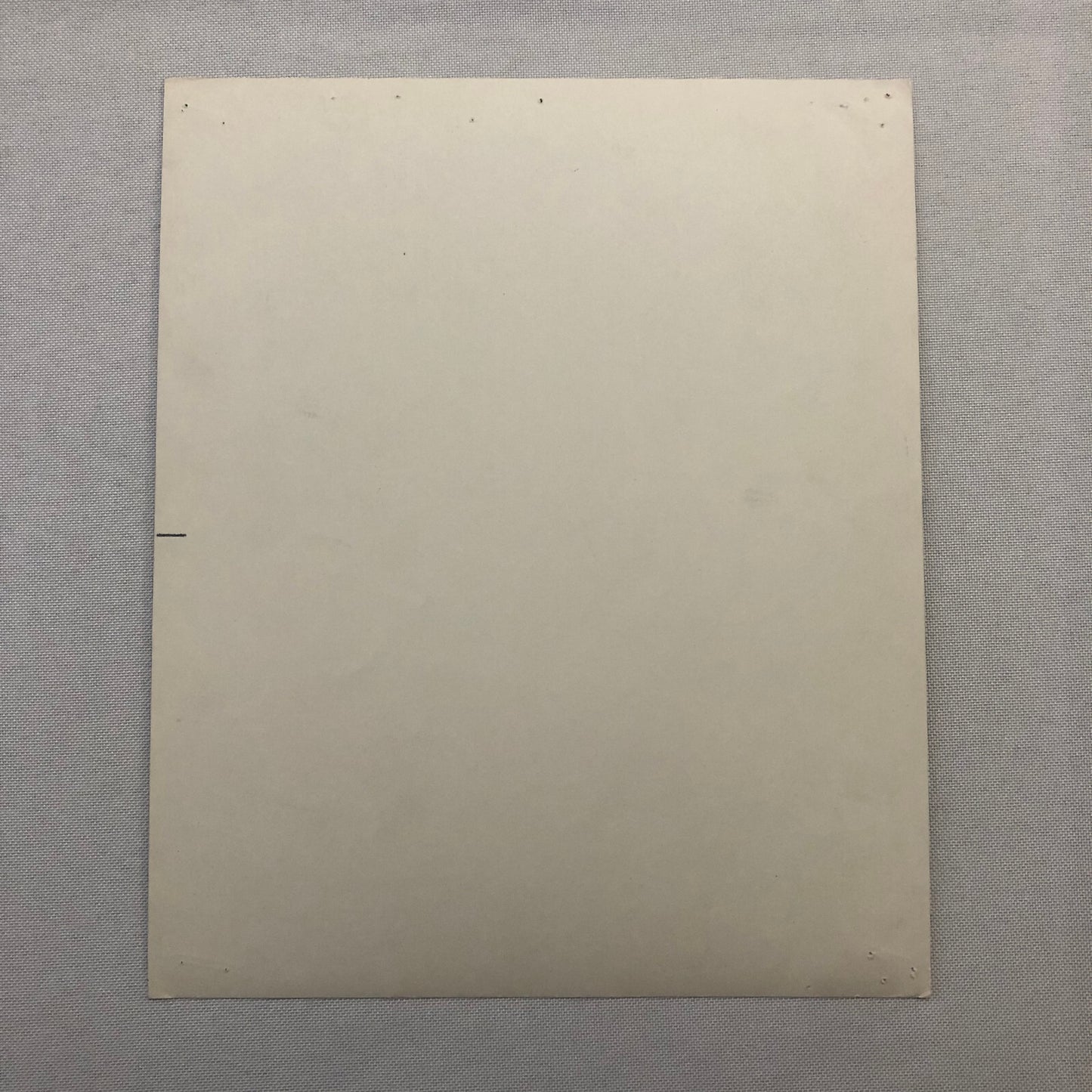 Charlie Chaplin Movie Still Photo Photograph Print