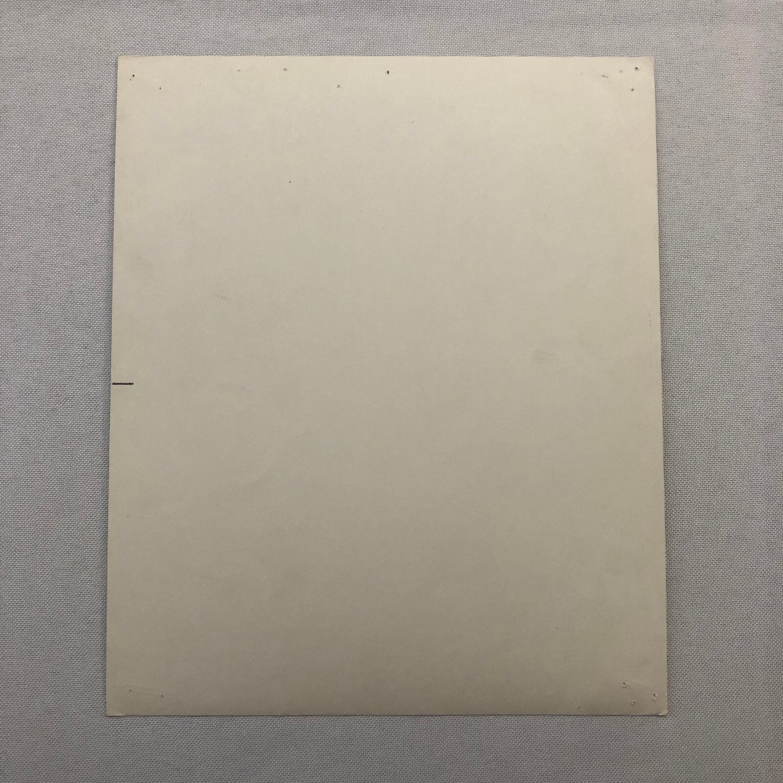 Charlie Chaplin Movie Still Photo Photograph Print