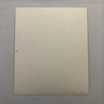 Charlie Chaplin Movie Still Photo Photograph Print