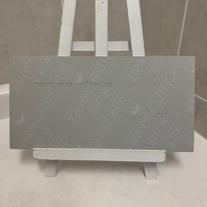 1957 Daimler DK400 Regina Landaulette Car Illustration Art Drawing Hand Drawn