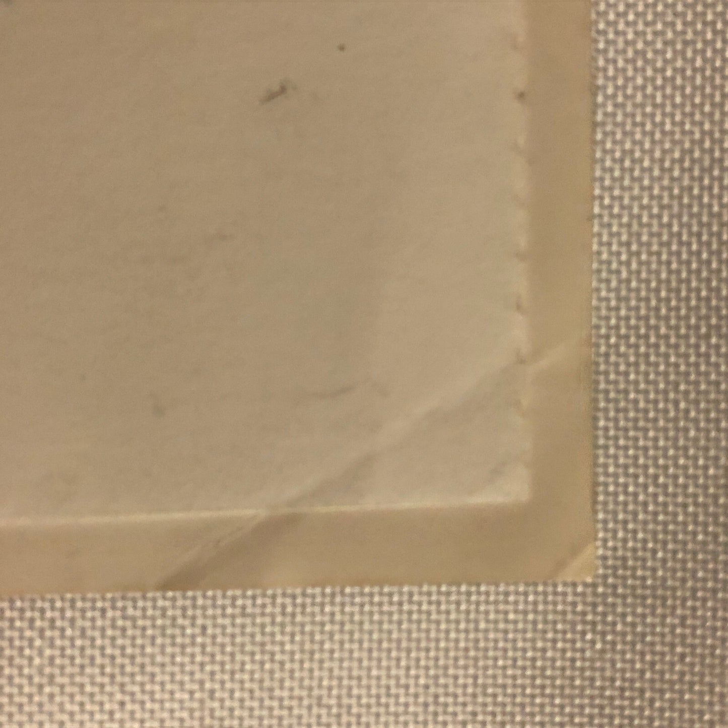 1980 Ford Probe II Concept Car Design Photo Photograph Germany