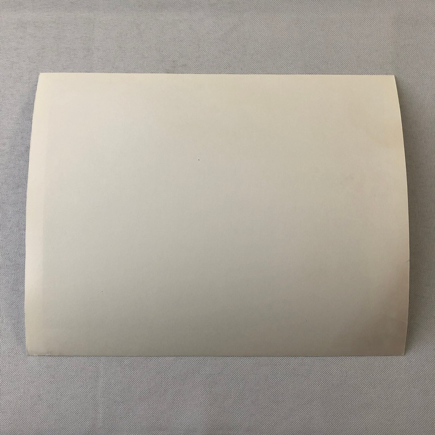 Vintage Movie Still Photo Photograph Jeanne Crain Home in Indiana with Horse