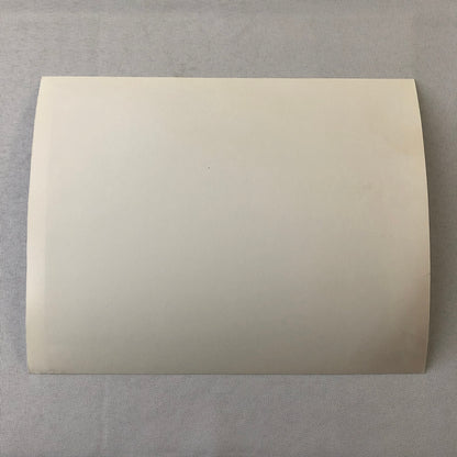 Vintage Movie Still Photo Photograph Jeanne Crain Home in Indiana with Horse