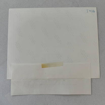 Porsche 911 Racing Photo Photograph 1975 Camel GT Race Peter Gregg