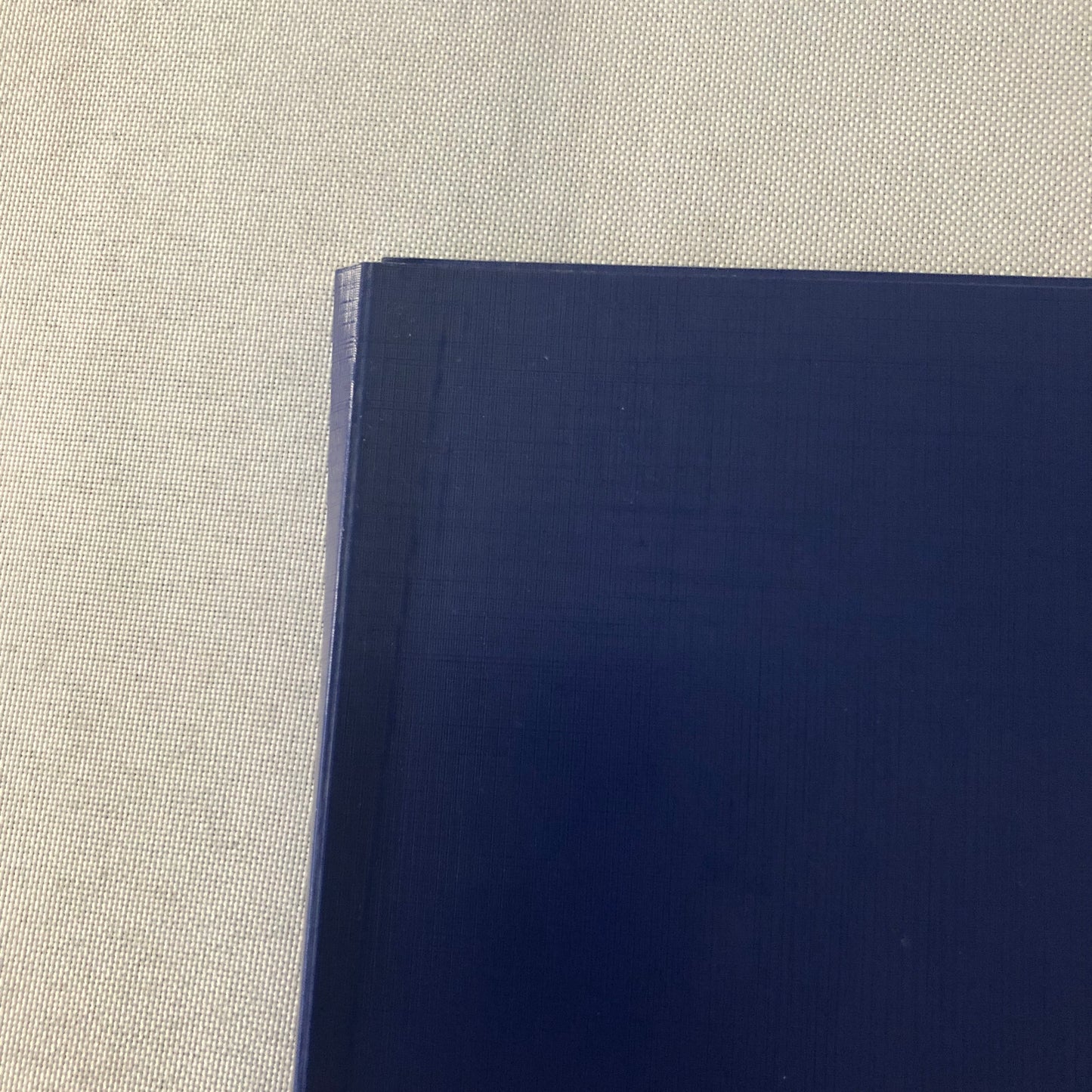 Bugatti Veyron Press Kit Brochure Photos 2002 German Text