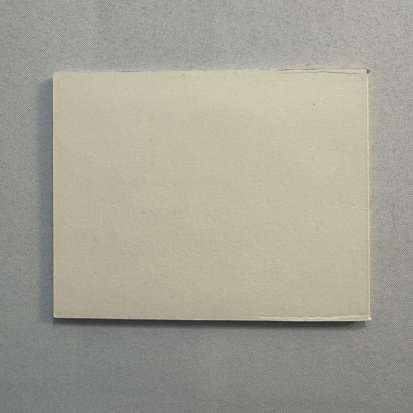 Aston Martin Jaegre Le Coultre Watch Collaboration Press Kit Brochure with CD