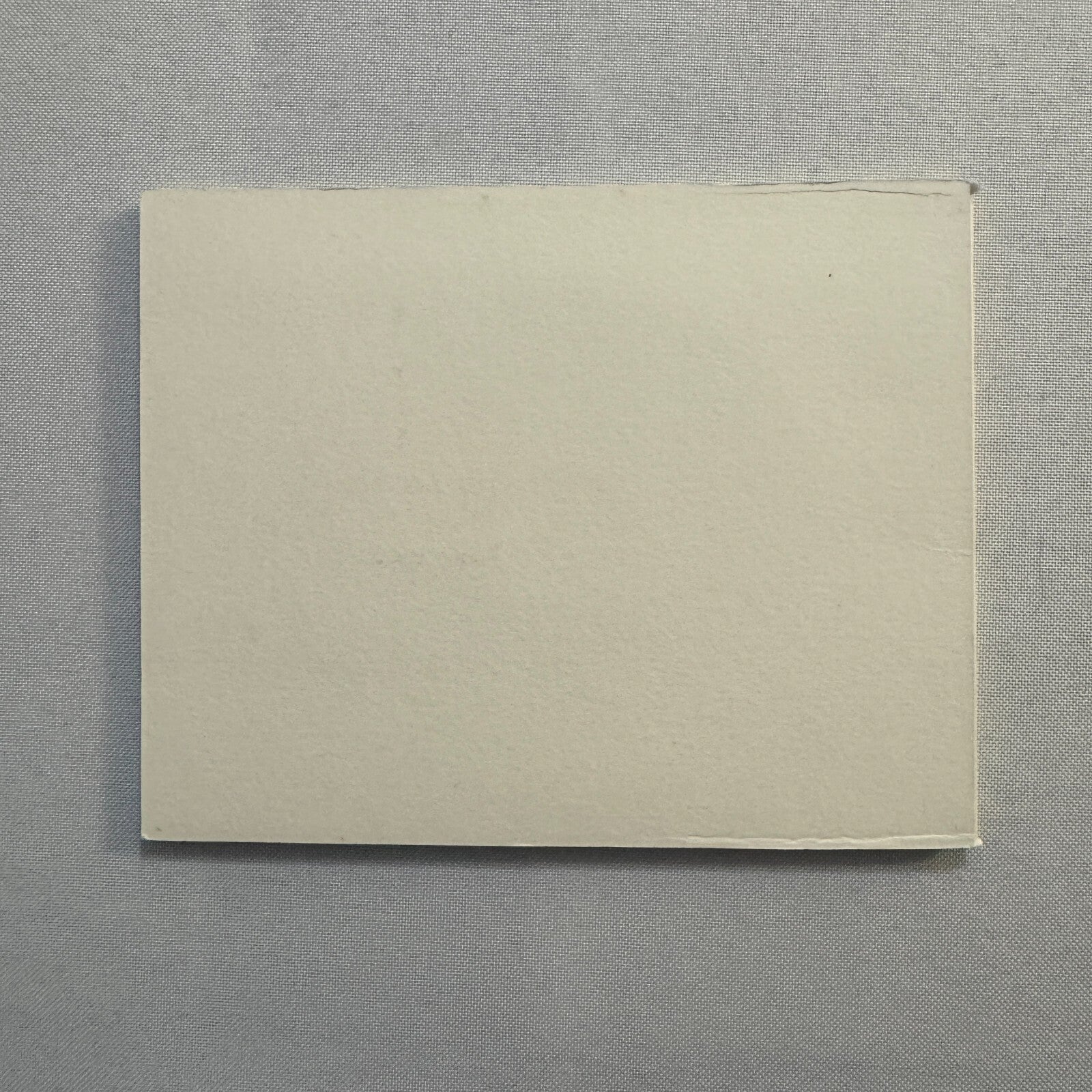 Aston Martin Jaegre Le Coultre Watch Collaboration Press Kit Brochure with CD