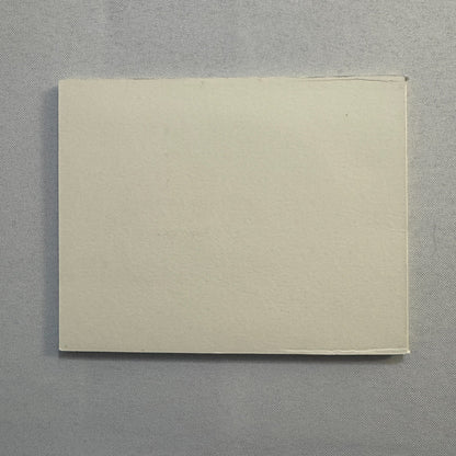 Aston Martin Jaegre Le Coultre Watch Collaboration Press Kit Brochure with CD