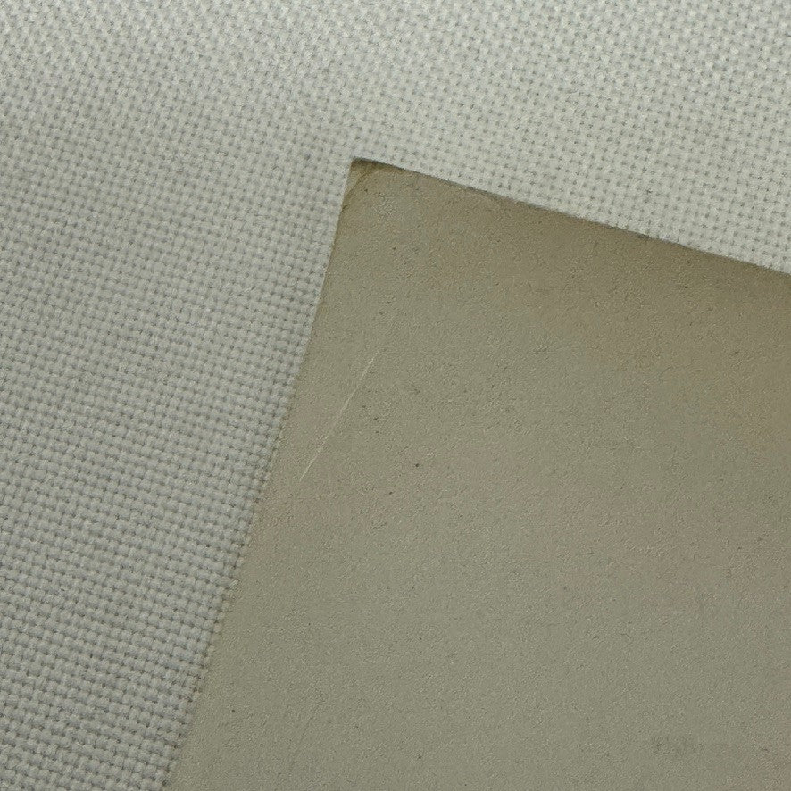 Vintage Chevrolet Sport Coupe Car Photo Photograph Print