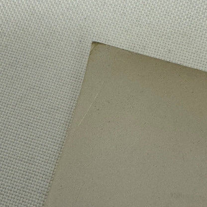 Vintage Chevrolet Sport Coupe Car Photo Photograph Print