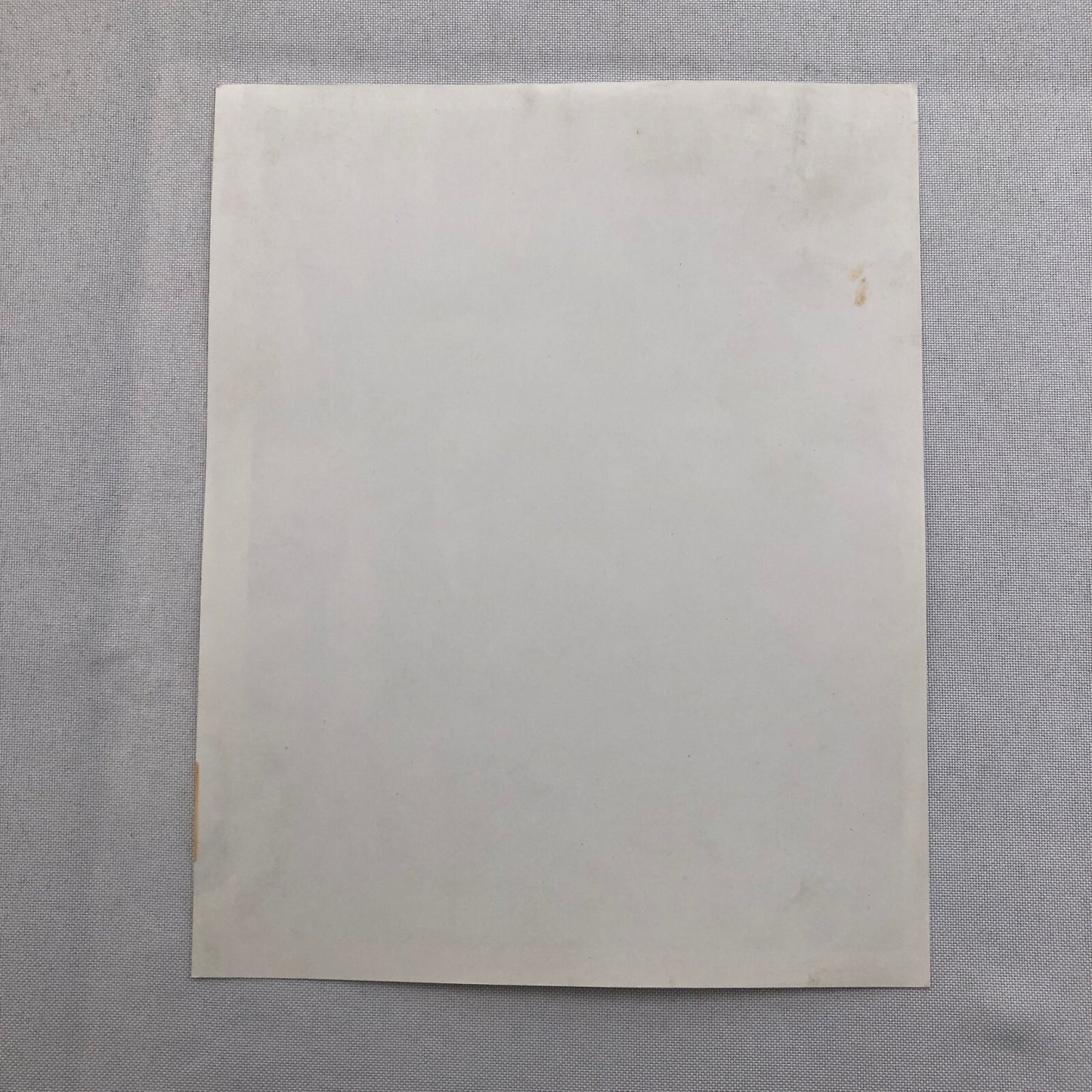 Marx Brothers Movie Still Photo Photograph Modern Print Groucho Harpo Chico Marx