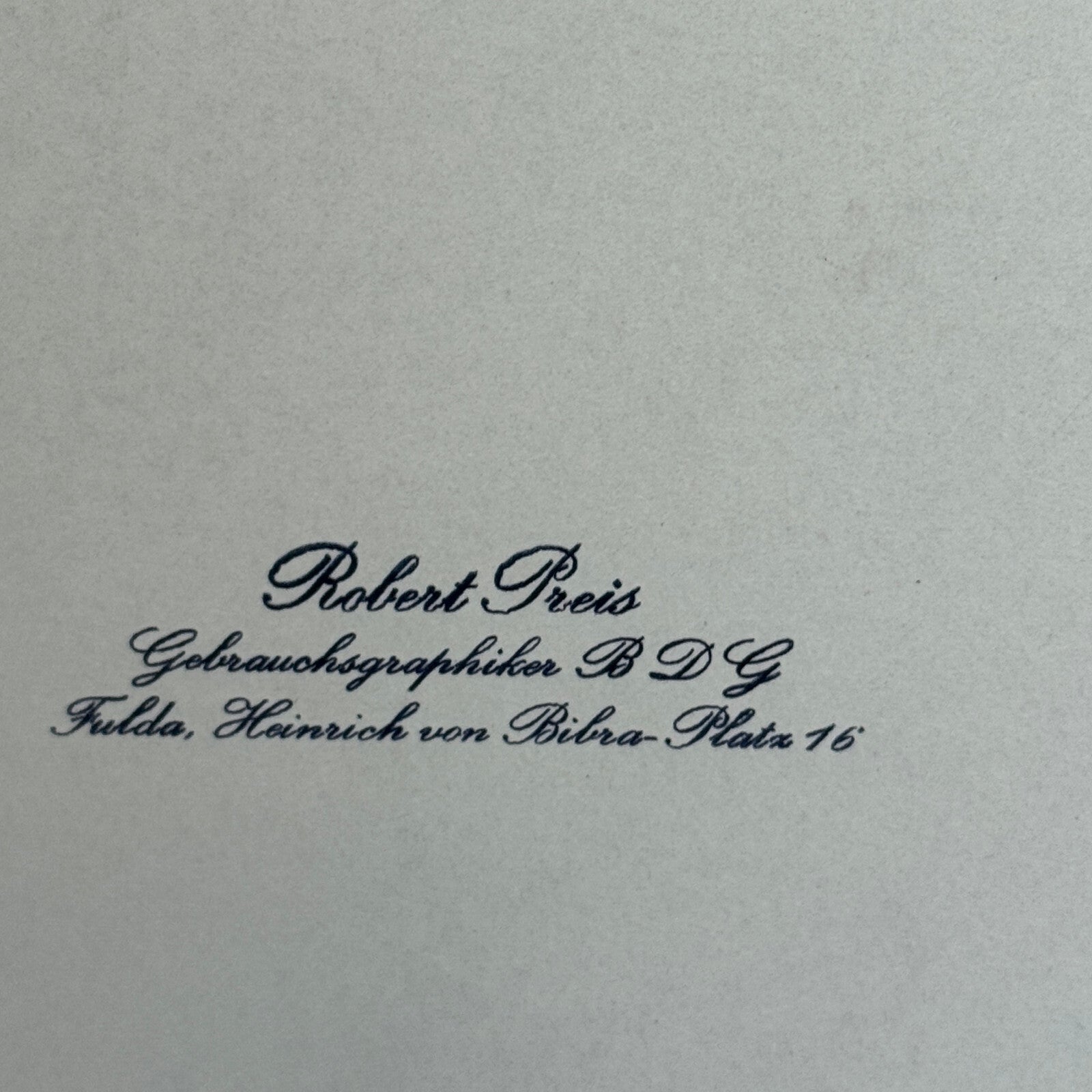 1932 Minerva Type 4000 Cabriolet Automobile Illustration Art Drawing Hand Drawn