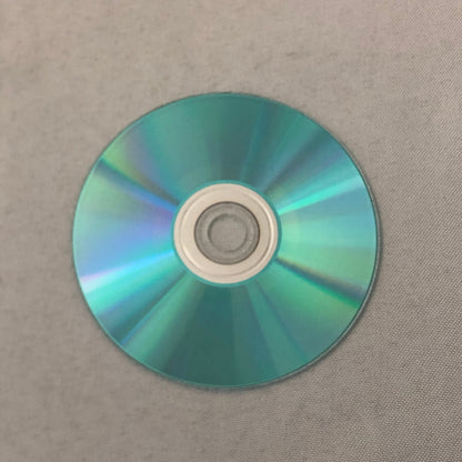 Audi R15 TDI Racing Car Press Kit Brochure Photo CD 2009 LE Mans Sebring