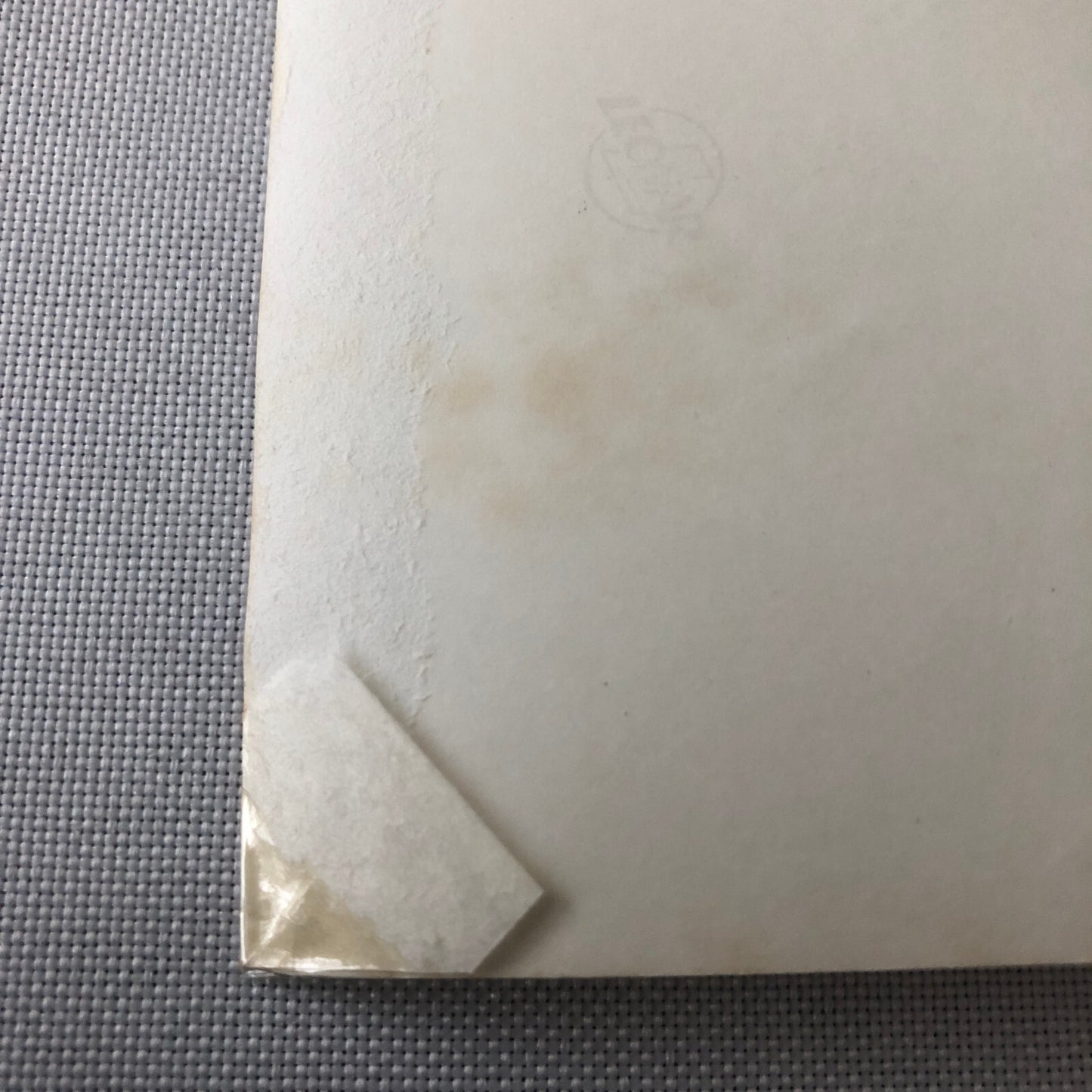 Circus Performer Acrobat Unicycle Balancing Act Photo Photograph Cirque Medrano