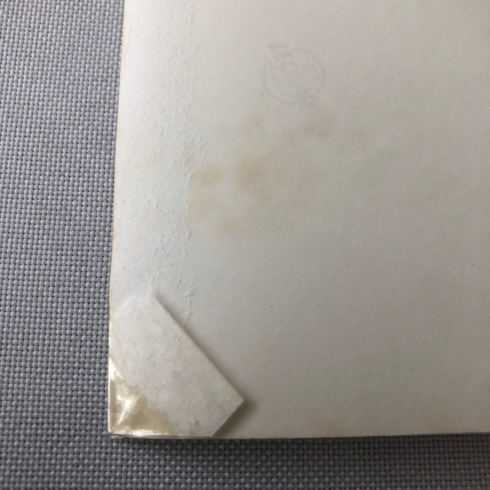 Circus Performer Acrobat Unicycle Balancing Act Photo Photograph Cirque Medrano